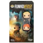 Funko Harry Potter Gesellschaftsspiele & Brettspiele aus Vinyl für 9 - 12 Jahre 