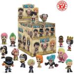 15 cm Funko One Piece Minifiguren für 3 - 5 Jahre 