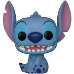 Funko Pop Disney: Lilo and Stitch - Stitch n°1045