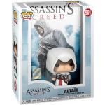 Funko Pop Games: Assassin's Creed - Altair 901