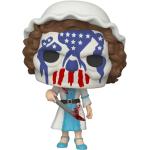 Funko Pop The Purge Election Year - Betsy Ross