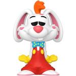 Funko Pop Who Framed Roger Rabbit: Roger Rabbit #1270 Convention Exclusive