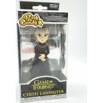 Funko Rock Candy: Game of Thrones – Cersei Lannister