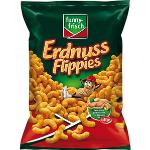 funny-frisch Erdnuss Flippies 200,0 g