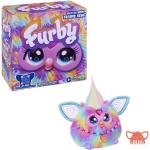 Furby Tie Dye Interaktives Spielzeug von Hasbro