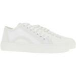 Furla Sneakers - Furla Binding High Top Sneaker T.20 - in white - für Damen