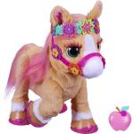 FurReal FRF Cinnamon, mein stylisches Pony (35 cm)