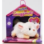 FurReal Friends - Snuggimals - Snug a Daisy - SL1