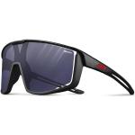 Julbo Sportbrillen & Sport-Sonnenbrillen aus Polycarbonat 