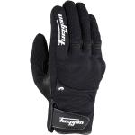 Furygan Handschuhe Jet All Season D3O, schwarz-weiß Größe: M