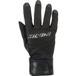 Fusaro Softshell Gloves XXL black