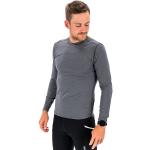 Fusion C3 Long Sleeve Sweatshirt Herren XL