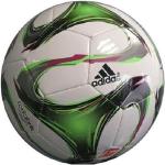 Fußball Adidas Torfabrik Bundesliga 2014-2015 Glider [Größe 5] Deutschland