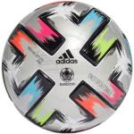 Fussball Adidas UNIFORIA FINALE EURO 2020 EM Mini Replica Junior Match Ball OMB