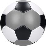 adidas Brazuca OMB Spielball Matchball WM 2014 in Brasilien Größe 5  [G73617]