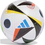 Fussball Grösse 5 - ADIDAS EURO 24 Fussballliebe League Ball
