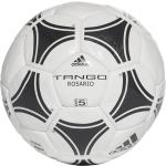 Fussball Grösse 5 - ADIDAS Tango Rosario