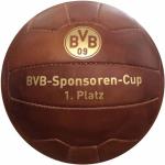 "Fußball Größe 5 - Werbe-, Trainings- und Spielball in versch. Designs PU Matchball 32 (30) Panel 500 Stück"