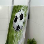 Deutschland Badehandtücher & Badetücher aus Baumwolle maschinenwaschbar 75x150 