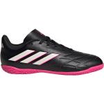 Adidas Schuhe Copa PURE4 IN JR, GY9034