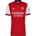 adidas FC Arsenal FC Arsenal London Trikots - Heim 2021/22 