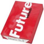 New Future Premium Multifunktionspapier 80g, 500 Blatt 