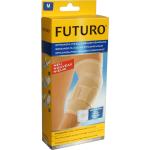FUTURO Ellenbogen-Bandage M