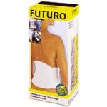 FUTURO Rückenbandage L/XL 1 St
