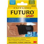 Futuro Sport Handbandage