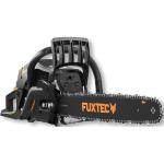 Fuxtec Kettensäge FX-KS255 - Black Edition