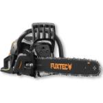 Fuxtec Kettensäge FX-KS255 - Black Edition (FX-KS255)