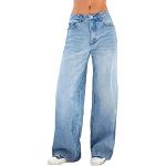 Mom-Jeans für Damen Größe XS sofort günstig kaufen