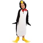 Pinguin-Kostüme für Kinder 