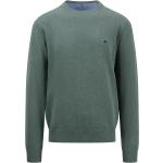 Fynch Hatton - - Trends online günstig 2024 kaufen Pullover
