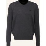 Fynch Hatton - 2024 - online günstig Pullover kaufen Trends