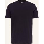 Fynch Hatton T-Shirts aus Baumwolle für Herren Übergrößen 