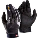 G-Form Moab Trail - MTB Handschuhe - Herren Black / White S