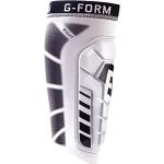G-FORM Pro-S Vento Schienbeinschoner | weiss | Herren | XL | VS4816066 XL