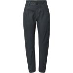 Graue G-Star Arc Boyfriend-Jeans mit Reißverschluss aus Denim für Damen Weite 29, Länge 30 