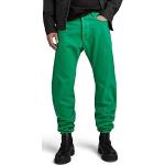 G-Star Arc 3d Fit Jeans (D22051-D300-D828) green