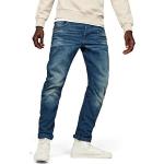 G-Star Arc Slim Fit Jeans aus Denim für Herren Größe M 