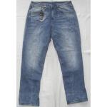 G-Star Damen Jeans W31 L30 LANC 3D High Straight WMN 31-30 Neu + ungetragen