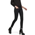 G-Star Lynn Skinny Jeans aus Denim für Damen 