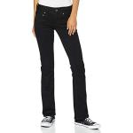 G-Star Midge Bootcut Jeans aus Denim für Damen 
