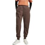 G-Star Premium Core 20 Sweat Pants (D21320-C235-285) brown
