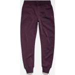 G-Star Premium Core 20 Sweat Pants (D21320-C235-8880) purple