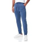 G-Star Premium Core Type C Sweatpants (D15653-C235) rank blue