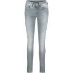 G-Star RAW 5-Pocket-Jeans Damen Jeans "Lynn" Mid Skinny (1-tlg)