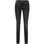 G-Star RAW 5-Pocket-Jeans Damen Jeans "Lynn" Skinny Fit (1-tlg)