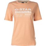 G-Star Raw T-Shirts sofort Damen günstig kaufen für